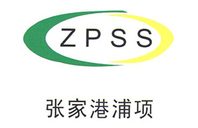 合作鋼廠(chǎng)