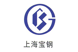 合作鋼廠(chǎng)