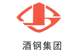 合作鋼廠(chǎng)