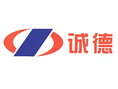 合作鋼廠(chǎng)