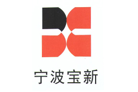合作鋼廠(chǎng)