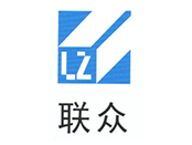 合作鋼廠(chǎng)