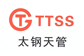合作鋼廠(chǎng)